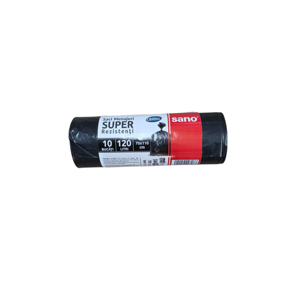  OPTIMA SACI SUPER 120L,10,70*110 NEGRI  