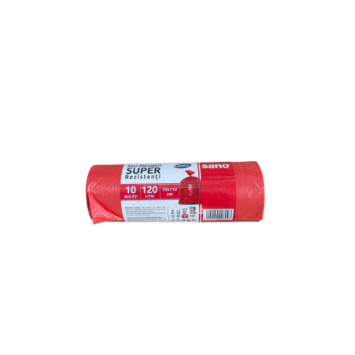 OPTIMA SACI SUPER 120L,10,70*110 ROSII OPTIMA SACI SUPER 120L,10,70*110 ROSII