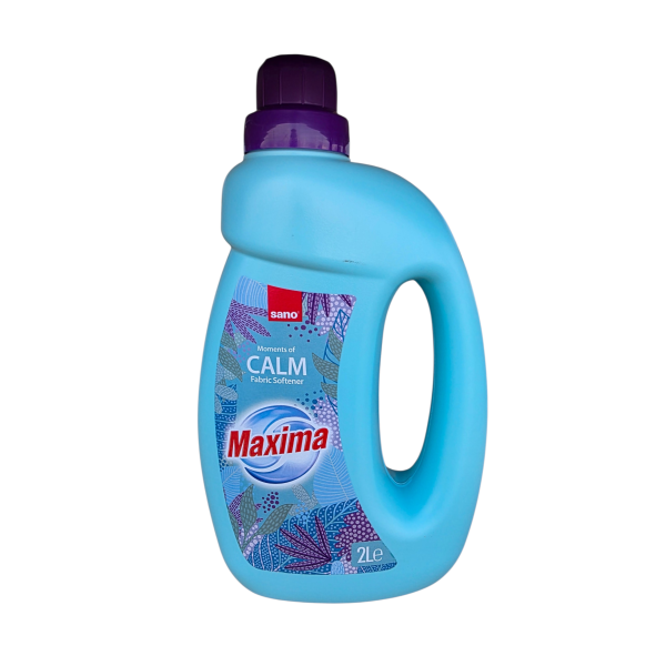 SANO BALSAM CALM 2L SANO BALSAM CALM 2L
