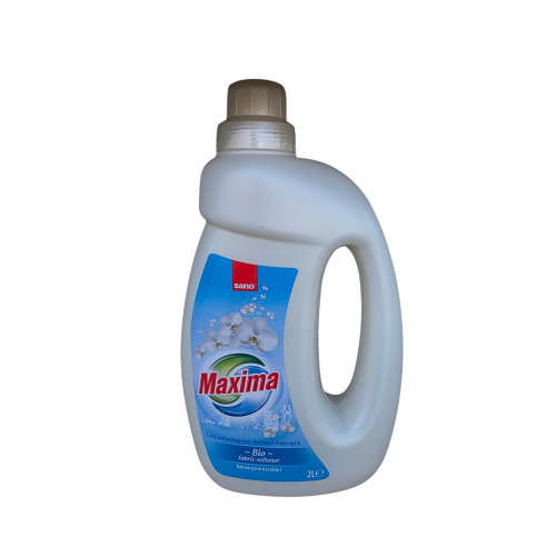 SANO BALSAM BIO 2L SANO BALSAM BIO 2L