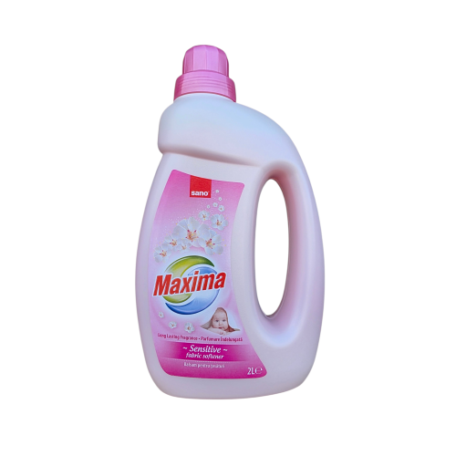 SANO BALSAM SENSITIVE 2L SANO BALSAM SENSITIVE 2L