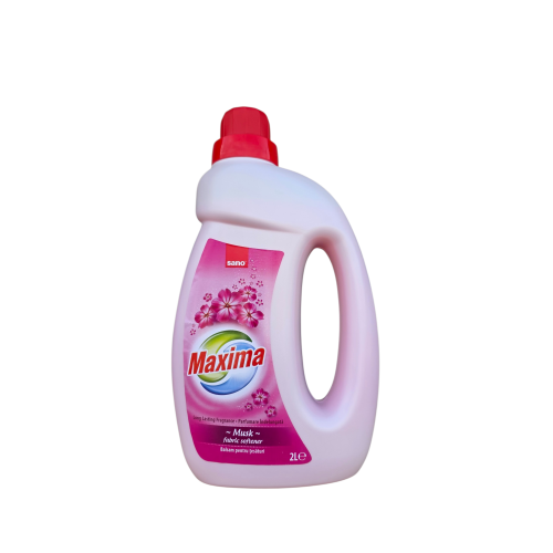 SANO BALSAM MUSK 2L SANO BALSAM MUSK 2L