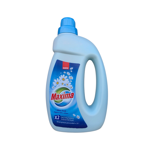 SANO BALSAM FRESH 2L SANO BALSAM FRESH 2L