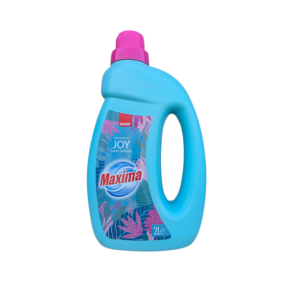 SANO BALSAM JOY 2L SANO BALSAM JOY 2L