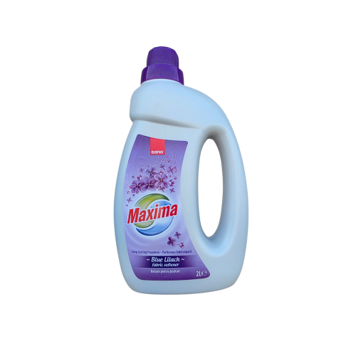 SANO BALSAM LAVENDER 2L SANO BALSAM LAVENDER 2L
