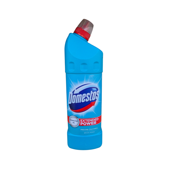 DOMESTOS 1L ATLANTIC BRIZA MARII DOMESTOS 1L ATLANTIC BRIZA MARII