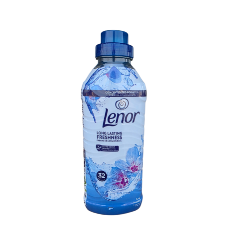 LENOR 0.675 SPRING(32 SPALARI) LENOR 0.675 SPRING(32 SPALARI)