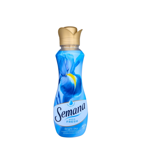SEMANA 0.800 ML BRIGHT SKY (40 SPALARI)
