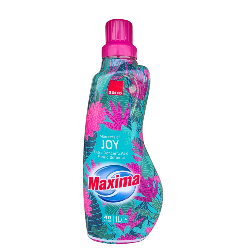  SANO BALSAM ULTRA CONCENTRAT JOY 1L  