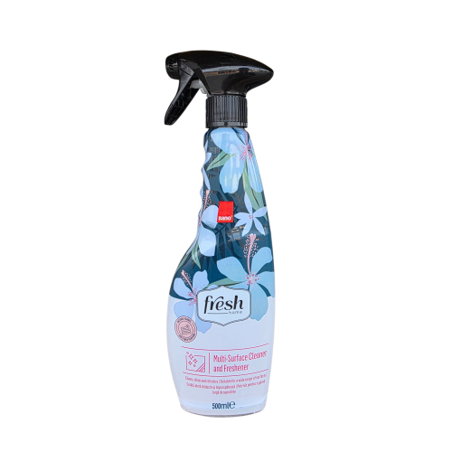 SANO FRESH HOME MULTI-PURPOSE TRG 500ml  