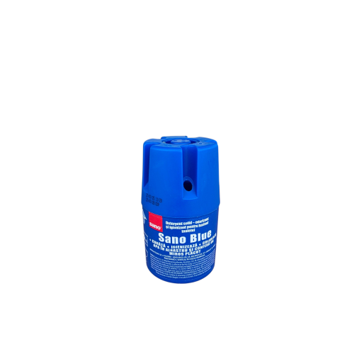 SANO BLUE 150g SANO BLUE 150g