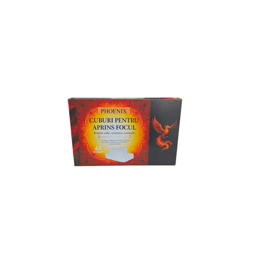 APRINZATOARE PHOENIX APRINZATOARE PHOENIX
