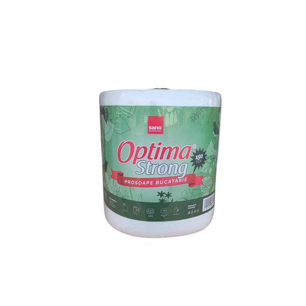 PROSOP MONOROLA 2PL  