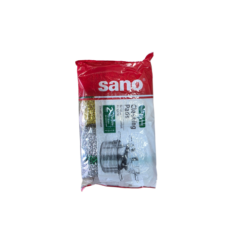 SANO BURETE DE VASE(2) SANO BURETE DE VASE(2)