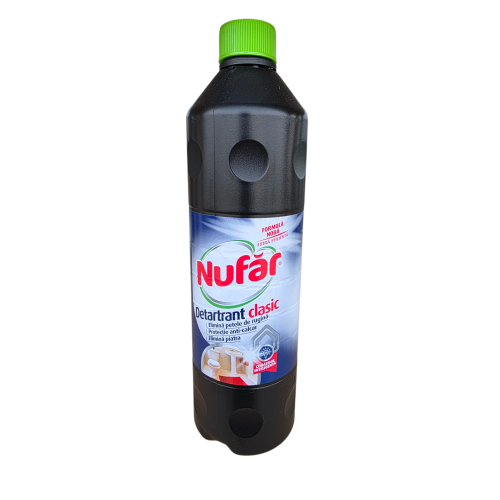 NUFAR DETARTRANT CLASIC 1 L