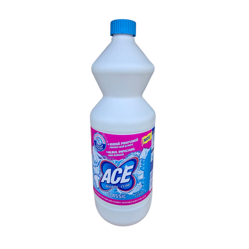 ACE REGULAR 1 L  