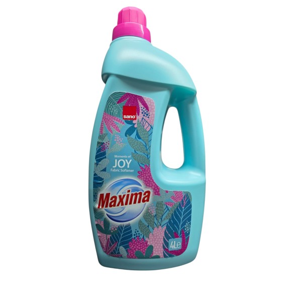 Sano Balsam JOY 4 L Sano Balsam JOY 4 L